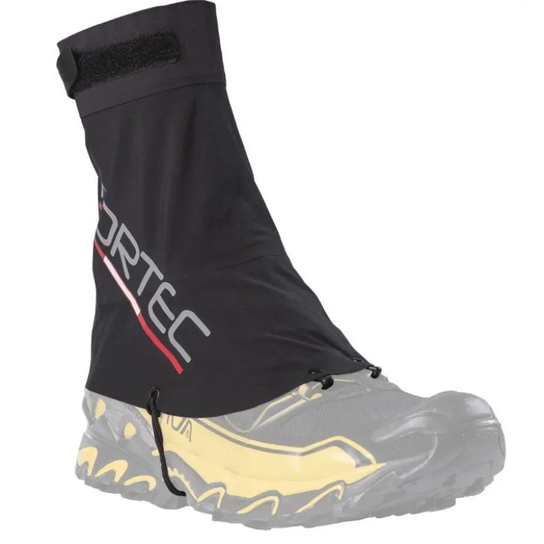 NortecRunning Micro Gaiter - Guêtres