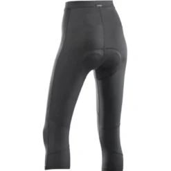 NorthwaveActive Wmn Knicker - Cuissard vélo femme