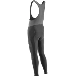 NorthwaveActive Acqua Bibtight MS DWR Treatment - Cuissard vélo homme
