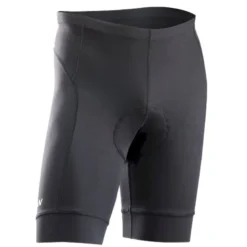 NorthwaveActive Short - Short VTT homme