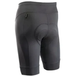 NorthwaveActive Short - Short VTT homme
