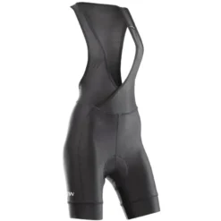 NorthwaveActive Wmn Bibshort - Cuissard vélo femme