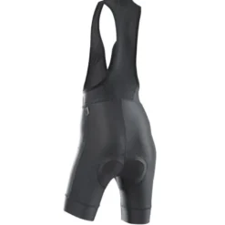 NorthwaveActive Wmn Bibshort - Cuissard vélo femme