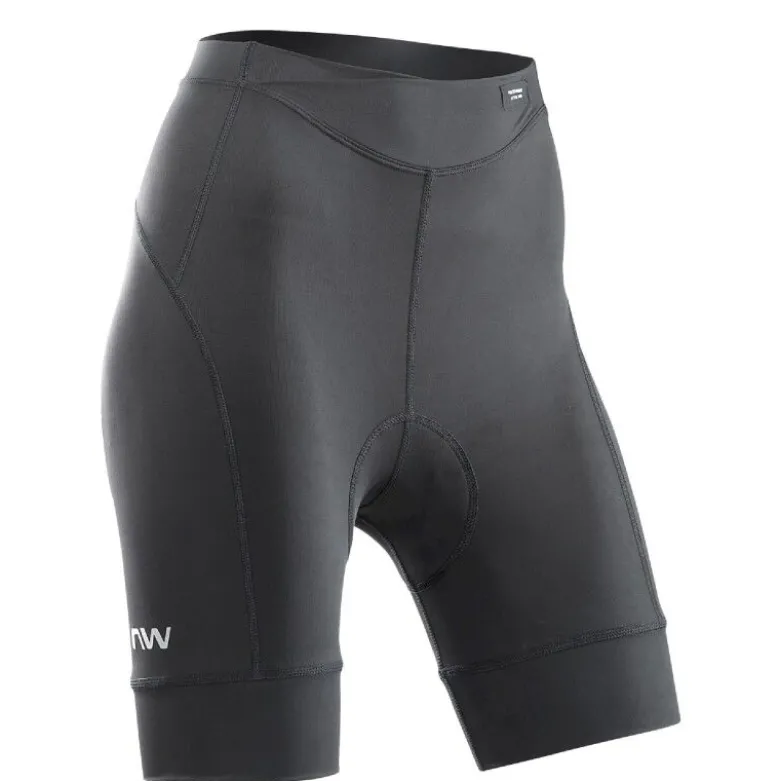 NorthwaveActive Wmn Short - Short VTT femme
