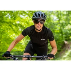NorthwaveActive Woman Bibshort - Cuissard vélo femme