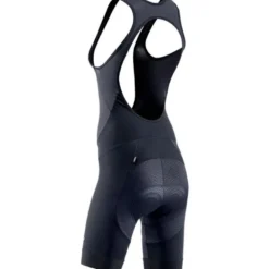 NorthwaveActive Woman Bibshort - Cuissard vélo femme