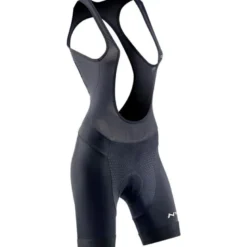 NorthwaveActive Woman Bibshort - Cuissard vélo femme