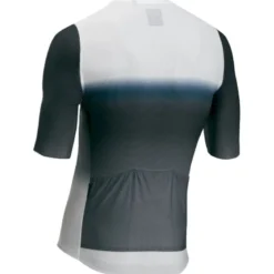 NorthwaveBlade Air Jersey Short Sleeve - Maillot vélo homme
