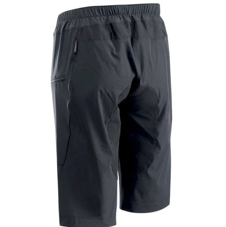 NorthwaveBomb Baggy - Short VTT homme