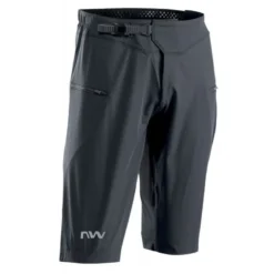 NorthwaveBomb Baggy - Short VTT homme