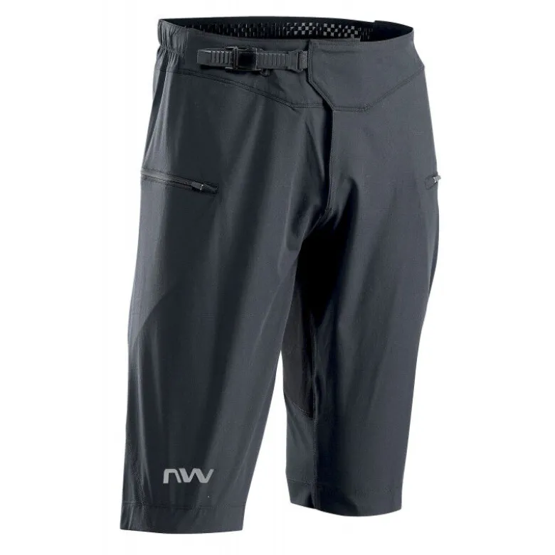 NorthwaveBomb Baggy - Short VTT homme