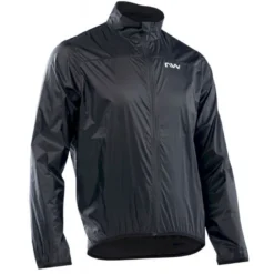 NorthwaveBreeze 3 Jacket - Coupe-vent vélo homme