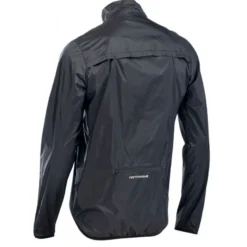NorthwaveBreeze 3 Jacket - Coupe-vent vélo homme