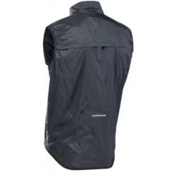 NorthwaveBreeze 3 Vest - Gilet vélo homme