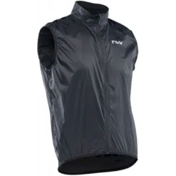 NorthwaveBreeze 3 Vest - Gilet vélo homme