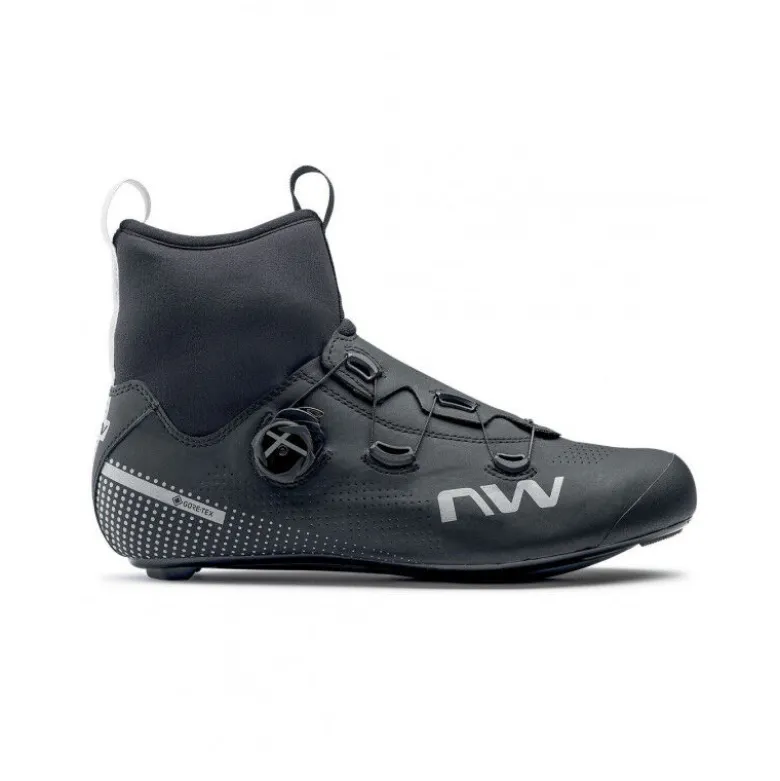 NorthwaveCelsius R GTX - Chaussures vélo de route