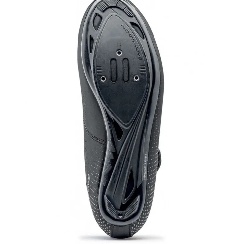 NorthwaveCelsius R GTX - Chaussures vélo de route