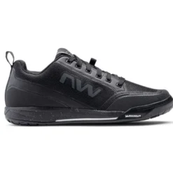 NorthwaveClan 2 - Chaussures VTT homme