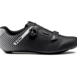 NorthwaveCore Plus 2 - Chaussures vélo de route homme