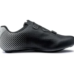 NorthwaveCore Plus 2 - Chaussures vélo de route homme