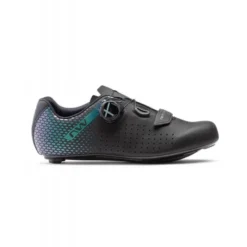 NorthwaveCore Plus 2 Wmn - Chaussures vélo femme