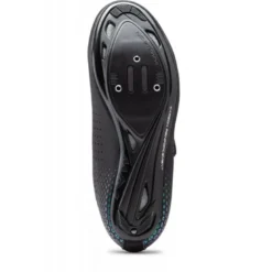 NorthwaveCore Plus 2 Wmn - Chaussures vélo femme
