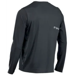 NorthwaveCrew Pro Long Sleeve Jersey - Maillot VTT homme