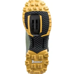 NorthwaveEnduro Mid 2 - Chaussures VTT homme