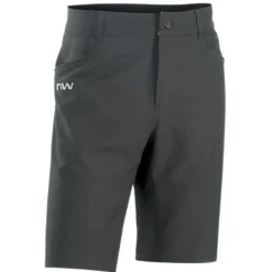 NorthwaveEscape Baggy - Short VTT homme
