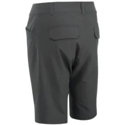 NorthwaveEscape Baggy - Short VTT homme