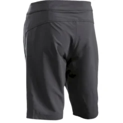 NorthwaveEscape 2 Baggy - Short VTT homme