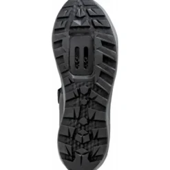 NorthwaveEscape Evo 2 - Chaussures VTT