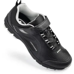 NorthwaveEscape Evo - Chaussures VTT