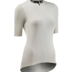 NorthwaveEssence Evo Jersey Short Sleeve - Maillot vélo homme