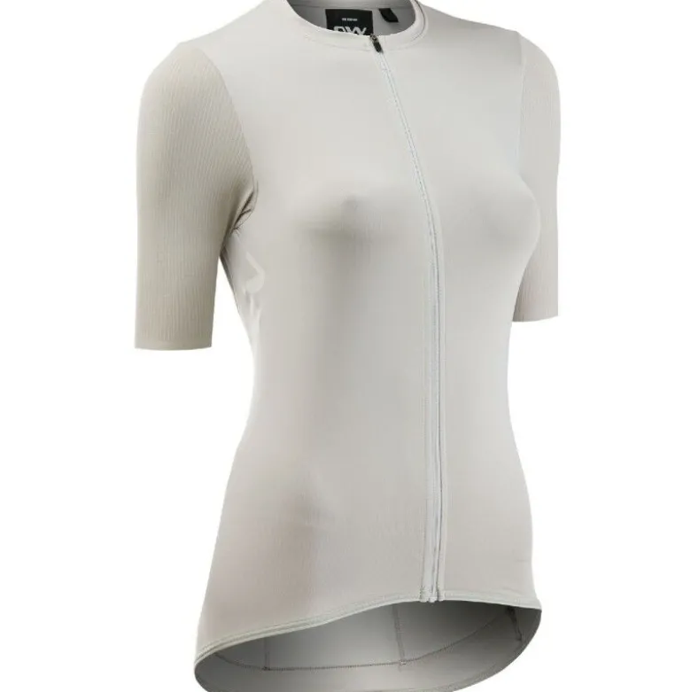 NorthwaveEssence Evo Jersey Short Sleeve - Maillot vélo homme