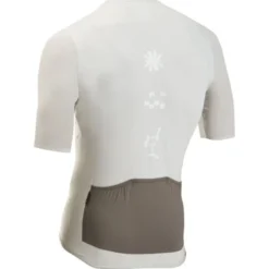 NorthwaveEssence Evo Jersey Short Sleeve - Maillot vélo homme