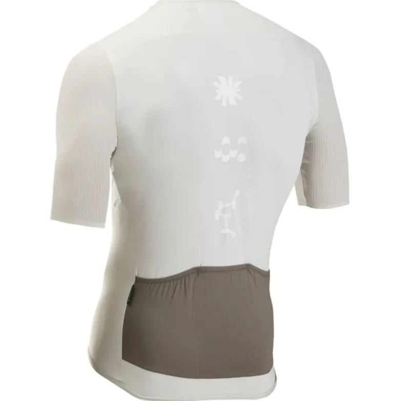 NorthwaveEssence Evo Jersey Short Sleeve - Maillot vélo homme