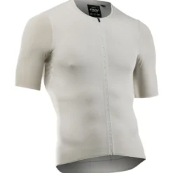 NorthwaveEssence Evo Jersey Short Sleeve - Maillot vélo homme