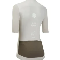 NorthwaveEssence Evo Jersey Short Sleeve - Maillot vélo homme