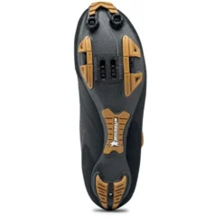 NorthwaveExtreme XC - Chaussures VTT homme