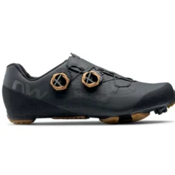 NorthwaveExtreme XC - Chaussures VTT homme