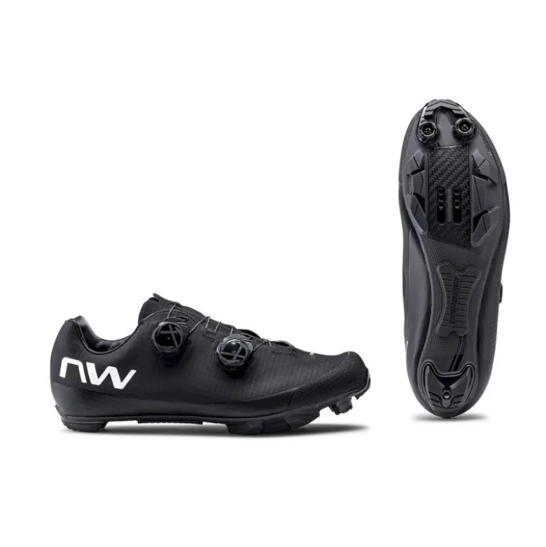 NorthwaveExtreme XCM 4 - Chaussures VTT homme
