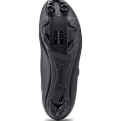 NorthwaveExtreme XCM 4 - Chaussures VTT homme