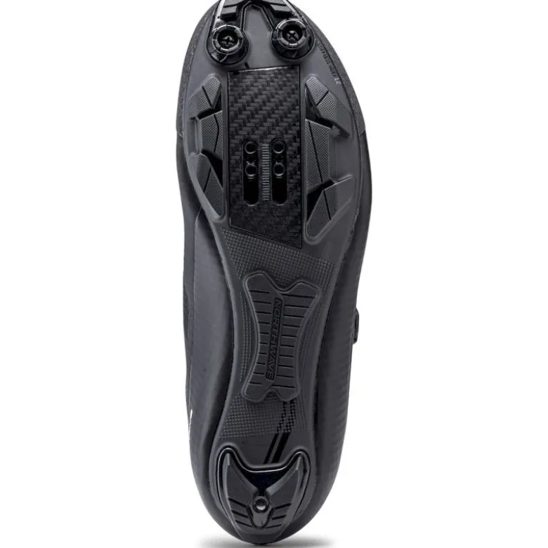 NorthwaveExtreme XCM 4 - Chaussures VTT homme