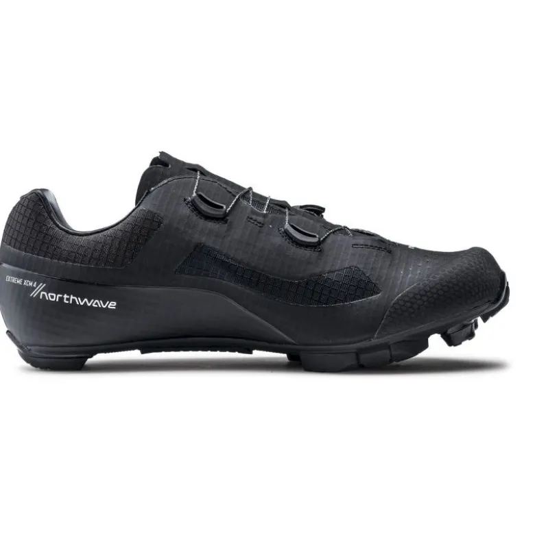 NorthwaveExtreme XCM 4 - Chaussures VTT homme