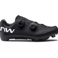 NorthwaveExtreme XCM 4 - Chaussures VTT homme