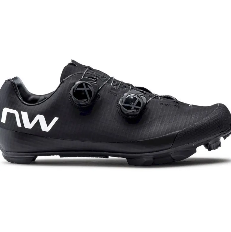 NorthwaveExtreme XCM 4 - Chaussures VTT homme