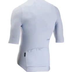 NorthwaveExtreme Jersey Short Sleeve - Maillot vélo homme