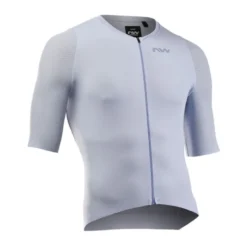 NorthwaveExtreme Jersey Short Sleeve - Maillot vélo homme