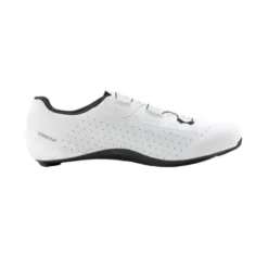 NorthwaveExtreme Plus - Chaussures vélo de route